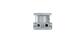 WABCO 100631854 - Cuerpo