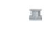 WABCO 100631854 - Cuerpo