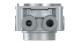 WABCO 100632004 - Cuerpo