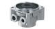 WABCO 100632004 - Cuerpo