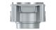 WABCO 100632004 - Cuerpo
