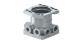 WABCO 100632411 - Cuerpo