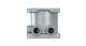 WABCO 100632411 - Cuerpo