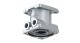 WABCO 100632411 - Cuerpo
