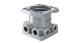 WABCO 100632751 - Cuerpo