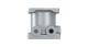 WABCO 100632751 - Cuerpo