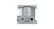 WABCO 100632751 - Cuerpo