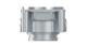 WABCO 100632951 - Cuerpo
