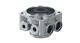 WABCO 100632951 - Cuerpo