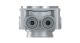 WABCO 100632951 - Cuerpo