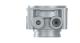 WABCO 100632961 - LOWER BODY (PDC )  (A/L) VOSS FITTING