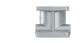 WABCO 100632971 - Cuerpo