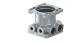 WABCO 100632971 - Cuerpo