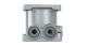 WABCO 100632981 - Racor
