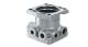 WABCO 100632981 - Racor