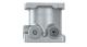 WABCO 100632981 - Racor