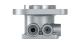 WABCO 100635141 - Cuerpo