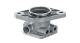 WABCO 100635141 - Cuerpo