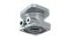 WABCO 100635141 - Cuerpo