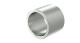WABCO 100813750 - Casquillo
