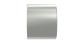 WABCO 100813750 - Casquillo