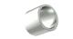 WABCO 100813750 - Casquillo