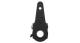 WABCO 100820220 - Ajustador de freno