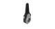 WABCO 100820250 - Ajustador de freno