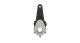 WABCO 100820250 - Ajustador de freno