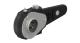 WABCO 100820330 - Ajustador de freno