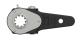 WABCO 100820330 - Ajustador de freno