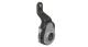 WABCO 100820410 - Ajustador de freno