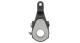 WABCO 100820410 - Ajustador de freno