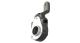 WABCO 100820410 - Ajustador de freno