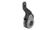 WABCO 100820420 - Ajustador de freno