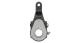 WABCO 100820420 - Ajustador de freno