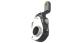 WABCO 100820420 - Ajustador de freno
