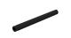 WABCO 100911540 - Tubo flexible