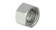 WABCO 100911700 - Tubo flexible
