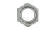 WABCO 100911700 - Tubo flexible