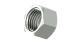 WABCO 100911700 - Tubo flexible