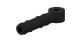 WABCO 100925200 - Componente wabco