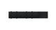 WABCO 100925200 - Componente wabco