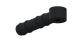 WABCO 100925200 - Componente wabco