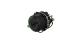 WABCO 390028007 - Kit