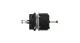 WABCO 390028007 - Kit