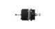 WABCO 390028007 - Kit