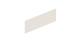 WABCO 1000010144 - Etiqueta