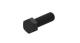 WABCO 1000010214 - Componente