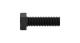 WABCO 1000010214 - Componente